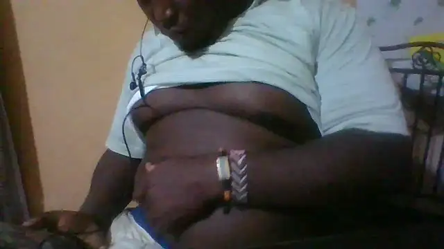 Snapshot of honeyswit chatting on November 19, 2025, 10:43 pm honeyswit online show from November 19, 2025, 10:43 pm