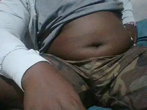 Snapshot of honeyswit chatting on October 5, 2025, 7:59 pm honeyswit online show from October 5, 2025, 7:59 pm