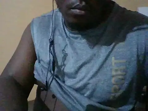 Snapshot of honeyswit chatting on November 5, 2025, 8:12 pm honeyswit online show from November 5, 2025, 8:12 pm