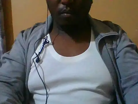 Snapshot of honeyswit chatting on October 29, 2025, 6:40 pm honeyswit online show from October 29, 2025, 6:40 pm