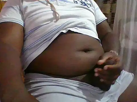 Snapshot of honeyswit chatting on September 16, 2025, 3:46 pm honeyswit online show from September 16, 2025, 3:46 pm