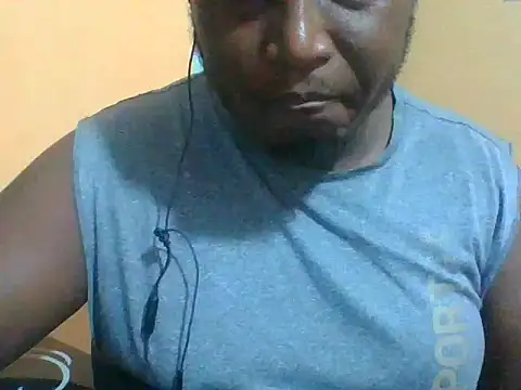 honeyswit online show from February 10, 2026, 9:14 pm