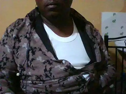 Snapshot of honeyswit chatting on September 30, 2025, 8:48 pm honeyswit online show from September 30, 2025, 8:48 pm