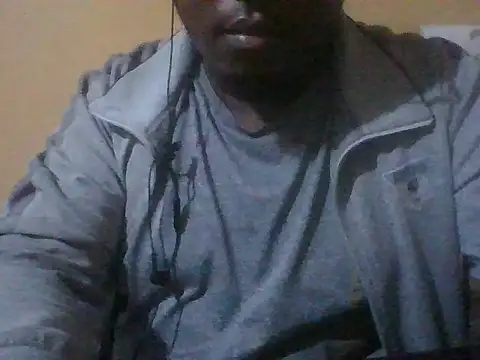 Snapshot of honeyswit chatting on November 9, 2025, 7:29 pm honeyswit online show from November 9, 2025, 7:29 pm