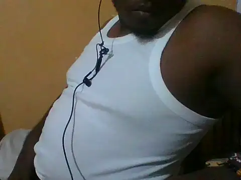 Snapshot of honeyswit chatting on November 21, 2025, 9:36 pm honeyswit online show from November 21, 2025, 9:36 pm