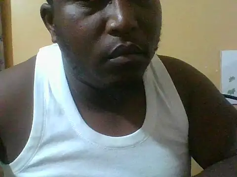 Snapshot of honeyswit chatting on December 2, 2025, 9:38 pm honeyswit online show from December 2, 2025, 9:38 pm