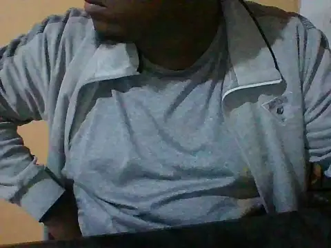 Snapshot of honeyswit chatting on September 25, 2025, 10:05 pm honeyswit online show from September 25, 2025, 10:05 pm