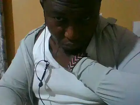 Snapshot of honeyswit chatting on October 18, 2025, 9:39 pm honeyswit online show from October 18, 2025, 9:39 pm