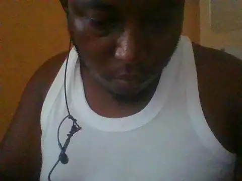 Snapshot of honeyswit chatting on November 21, 2025, 9:19 am honeyswit online show from November 21, 2025, 9:19 am