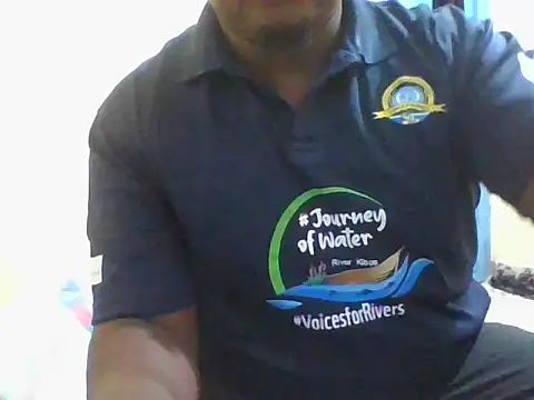 Snapshot of honeyswit chatting on September 21, 2025, 2:55 pm honeyswit online show from September 21, 2025, 2:55 pm