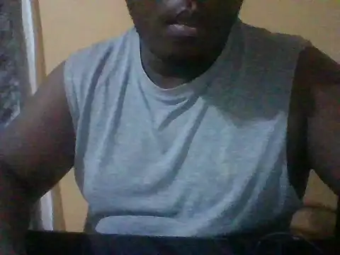 Snapshot of honeyswit chatting on November 2, 2025, 10:15 pm honeyswit online show from November 2, 2025, 10:15 pm