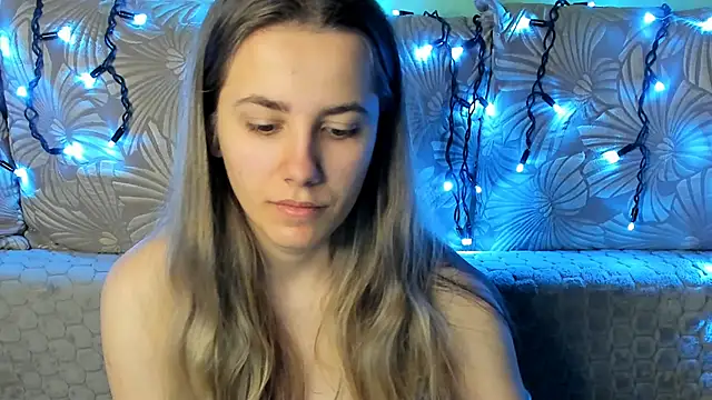 MaggieCake online show from January 15, 2026, 4:16 am