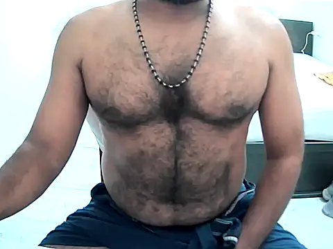 VINU26BLR online show from November 23, 2025, 5:23 pm