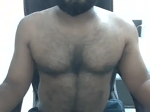 Snapshot of VINU26BLR chatting on November 5, 2025, 6:00 pm VINU26BLR online show from November 5, 2025, 6:00 pm