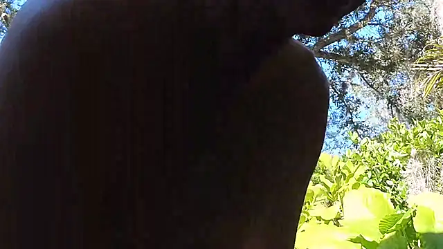 eliberator1777 online show from February 28, 2025, 8:07 pm