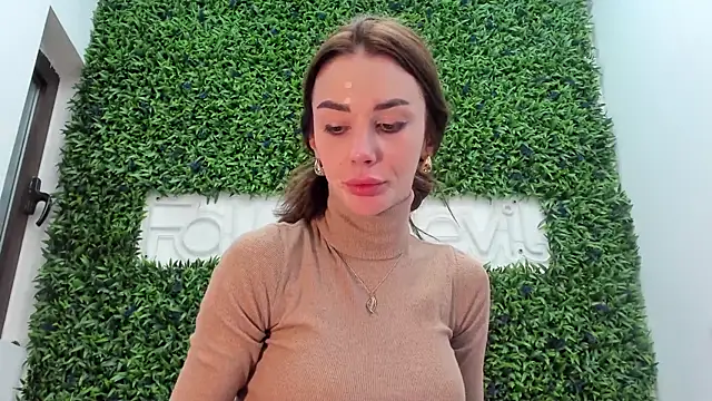 realhotfallingdevil online show from April 4, 2026, 5:47 am