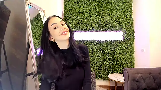 realhotfallingdevil online show from January 23, 2025, 10:32 am