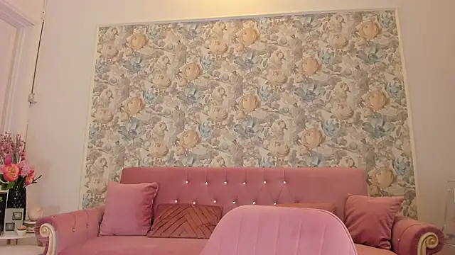 realhotfallingdevil online show from November 8, 2025, 9:13 am