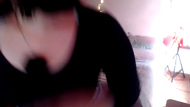 Snapshot of venus_666 chatting on May 1, 2026, 7:41 pm venus 666 online show from May 1, 2026, 7:41 pm