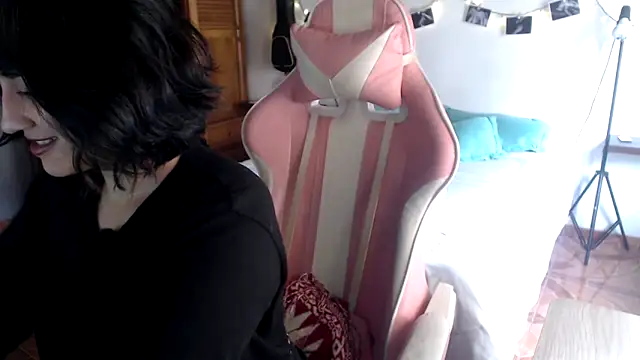 venus 666 online show from February 5, 2026, 9:10 pm