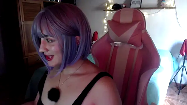 Snapshot of venus_666 chatting on May 26, 2026, 8:40 pm venus 666 online show from May 26, 2026, 8:40 pm