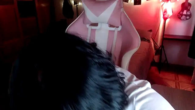 venus 666 online show from February 16, 2026, 9:24 pm