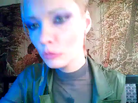 Snapshot of WildMissNiks chatting on February 2, 2025, 1:19 pm WildMissNiks online show from February 2, 2025, 1:19 pm