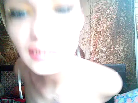 Snapshot of WildMissNiks chatting on January 23, 2025, 10:11 am WildMissNiks online show from January 23, 2025, 10:11 am