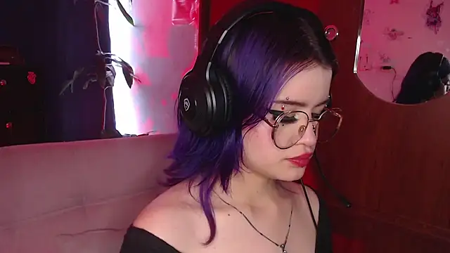 Raventh  online show from October 13, 2025, 3:24 pm