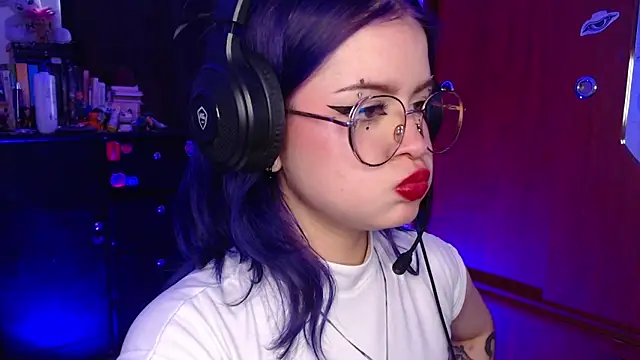 Raventh  online show from November 17, 2025, 2:43 pm