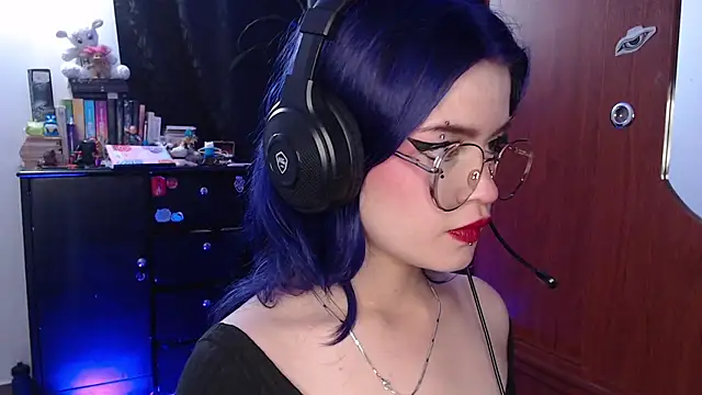 Raventh  online show from November 6, 2025, 12:31 pm