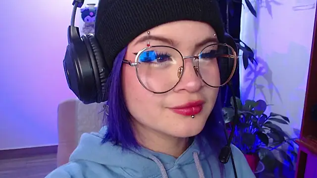 Raventh  online show from September 25, 2025, 10:38 pm