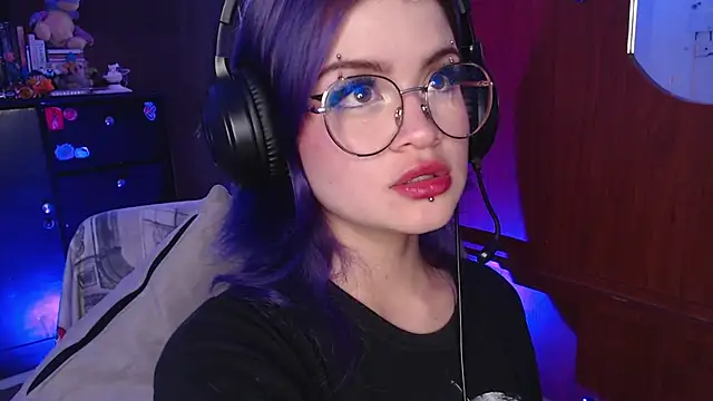 Raventh  online show from October 15, 2025, 2:36 pm