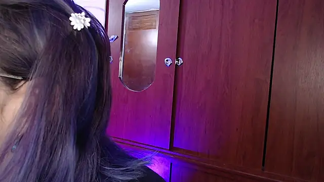 Snapshot of Raventh_ chatting on February 12, 2026, 12:38 pm Raventh online show from February 12, 2026, 12:38 pm