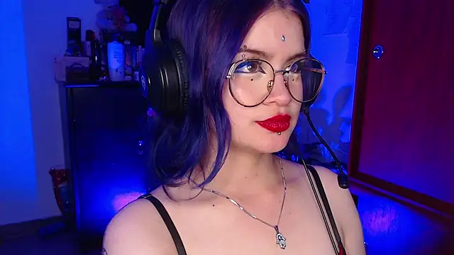 Raventh  online show from November 27, 2025, 12:22 am