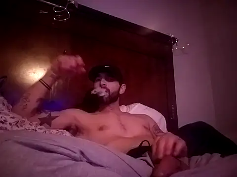 Itzmeebaby online show from January 17, 2025, 3:12 am