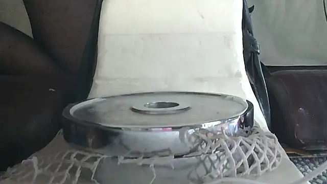 Snapshot of AnaliaSissySlut chatting on February 16, 2026, 10:29 pm AnaliaSissySlut online show from February 16, 2026, 10:29 pm