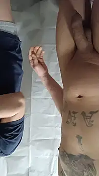 69RIPsta69 online show from March 22, 2026, 10:28 am