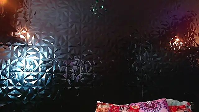 Snapshot of PINK__LOLA1 chatting on September 24, 2025, 11:54 pm PINK LOLA1 online show from September 24, 2025, 11:54 pm