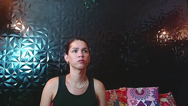 Snapshot of PINK__LOLA1 chatting on September 26, 2025, 11:22 pm PINK LOLA1 online show from September 26, 2025, 11:22 pm