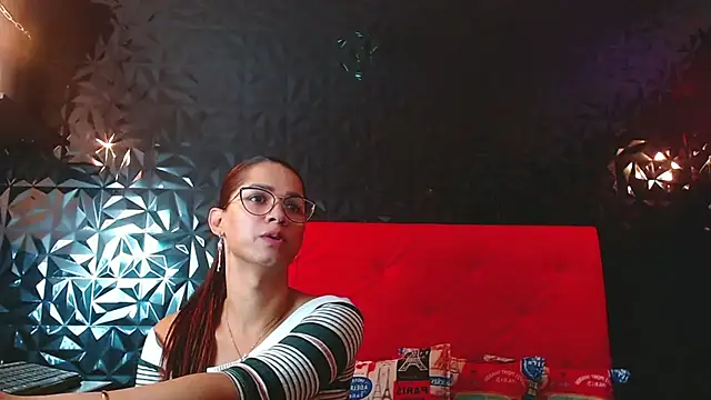 Snapshot of PINK__LOLA1 chatting on February 17, 2025, 11:43 pm PINK LOLA1 online show from February 17, 2025, 11:43 pm