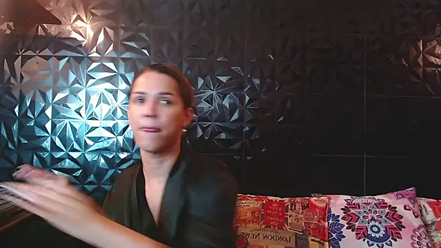 Snapshot of PINK__LOLA1 chatting on July 24, 2026, 12:28 am PINK LOLA1 online show from July 24, 2026, 12:28 am