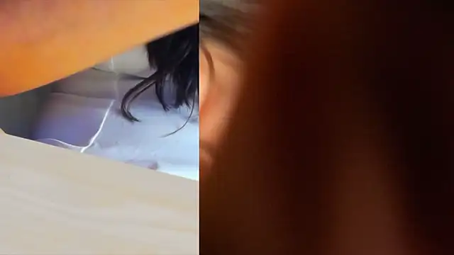 donnasoto online show from February 20, 2026, 12:51 pm