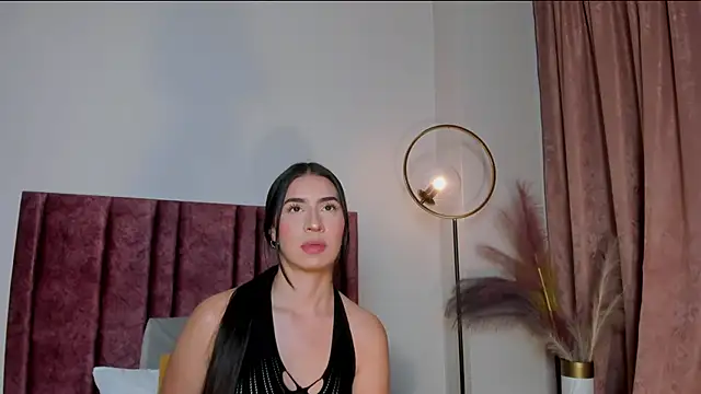 Snapshot of Christy_Sea chatting on May 14, 2026, 12:02 pm Christy Sea online show from May 14, 2026, 12:02 pm
