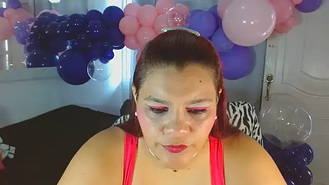 Snapshot of Selenna01 chatting on March 1, 2025, 1:40 pm Selenna01 online show from March 1, 2025, 1:40 pm