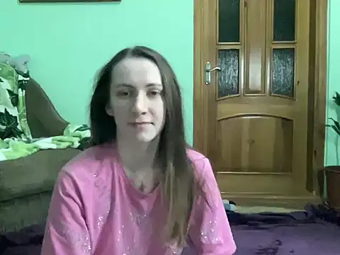 Snapshot of AngelTough20 chatting on September 30, 2025, 10:38 pm AngelTough20 online show from September 30, 2025, 10:38 pm