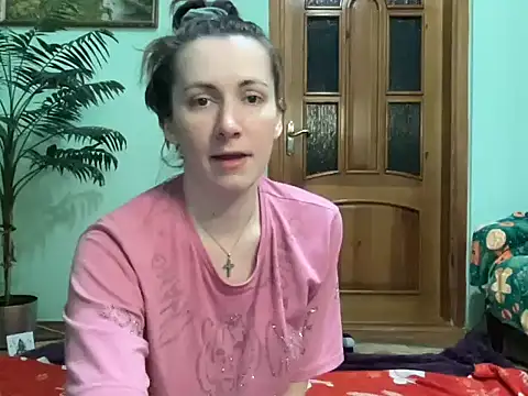 Snapshot of AngelTough20 chatting on April 23, 2026, 11:06 pm AngelTough20 online show from April 23, 2026, 11:06 pm