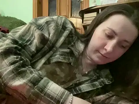 Snapshot of AngelTough20 chatting on May 10, 2026, 12:36 am AngelTough20 online show from May 10, 2026, 12:36 am