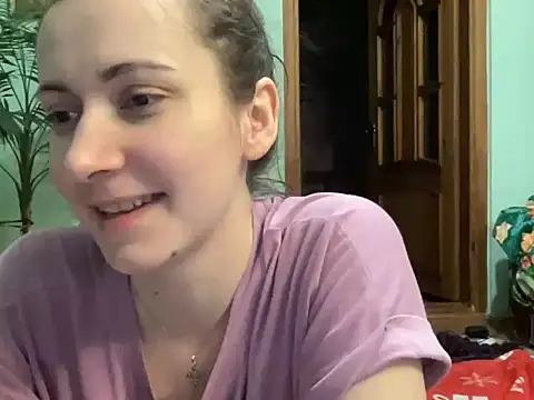 Snapshot of AngelTough20 chatting on July 15, 2026, 1:23 am AngelTough20 online show from July 15, 2026, 1:23 am
