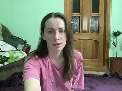 Snapshot of AngelTough20 chatting on November 15, 2025, 12:03 am AngelTough20 online show from November 15, 2025, 12:03 am